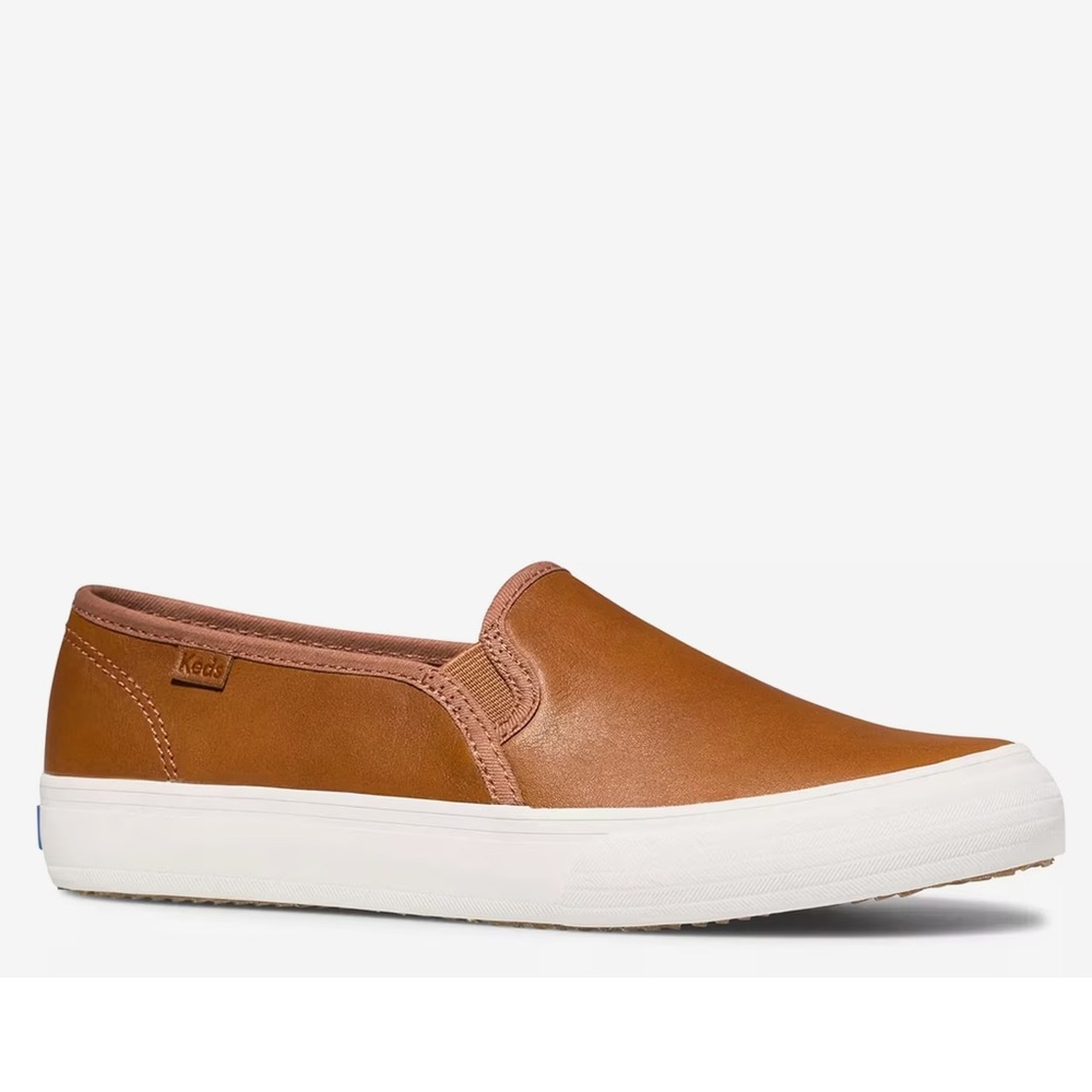 Keds Double Decker Slip-On Sneaker